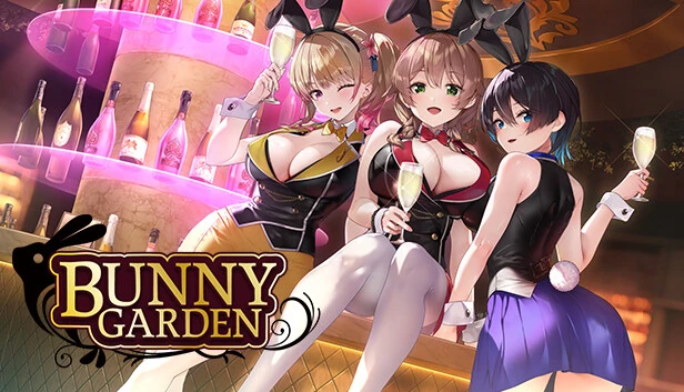 {{gamename}} main image