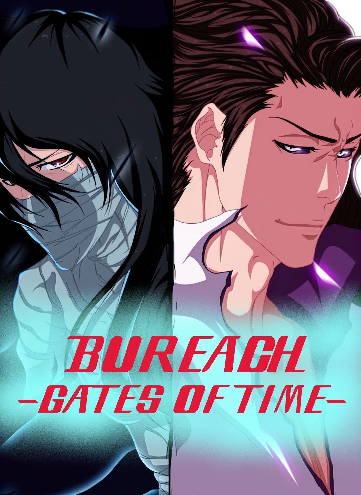 {{gamename}} main image