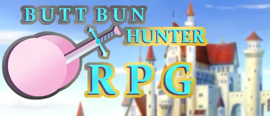 {{gamename}} main image