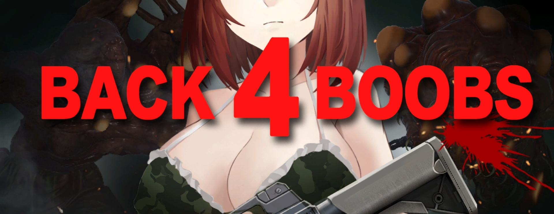 {{gamename}} main image