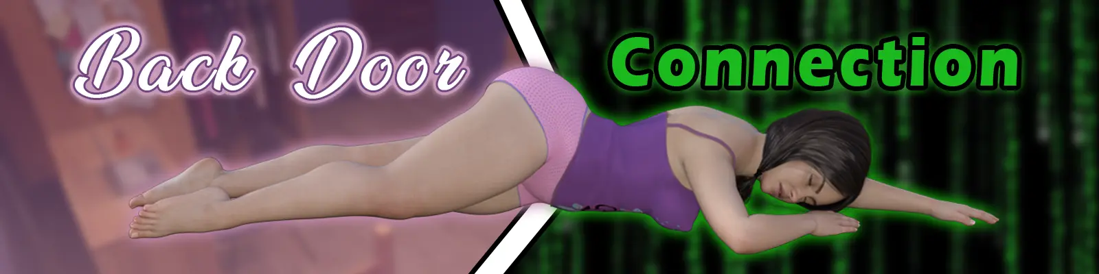 {{gamename}} main image