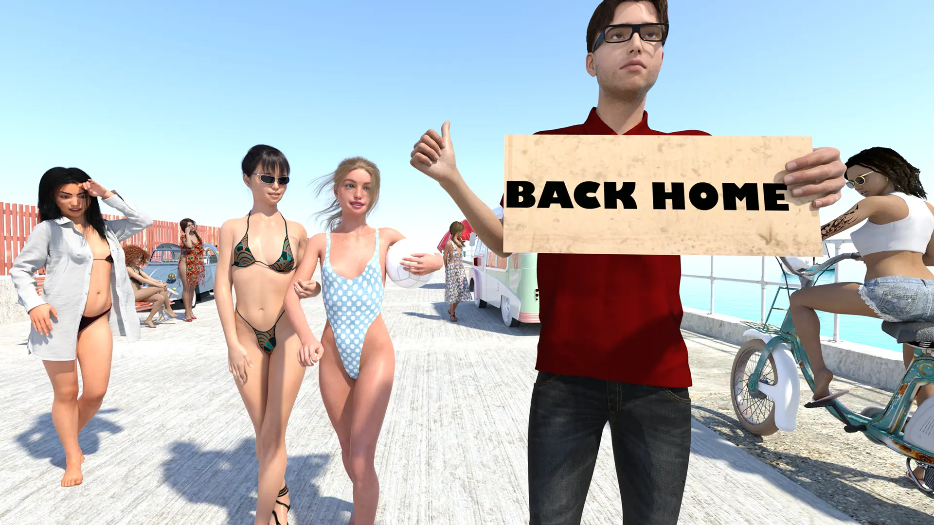 {{gamename}} main image
