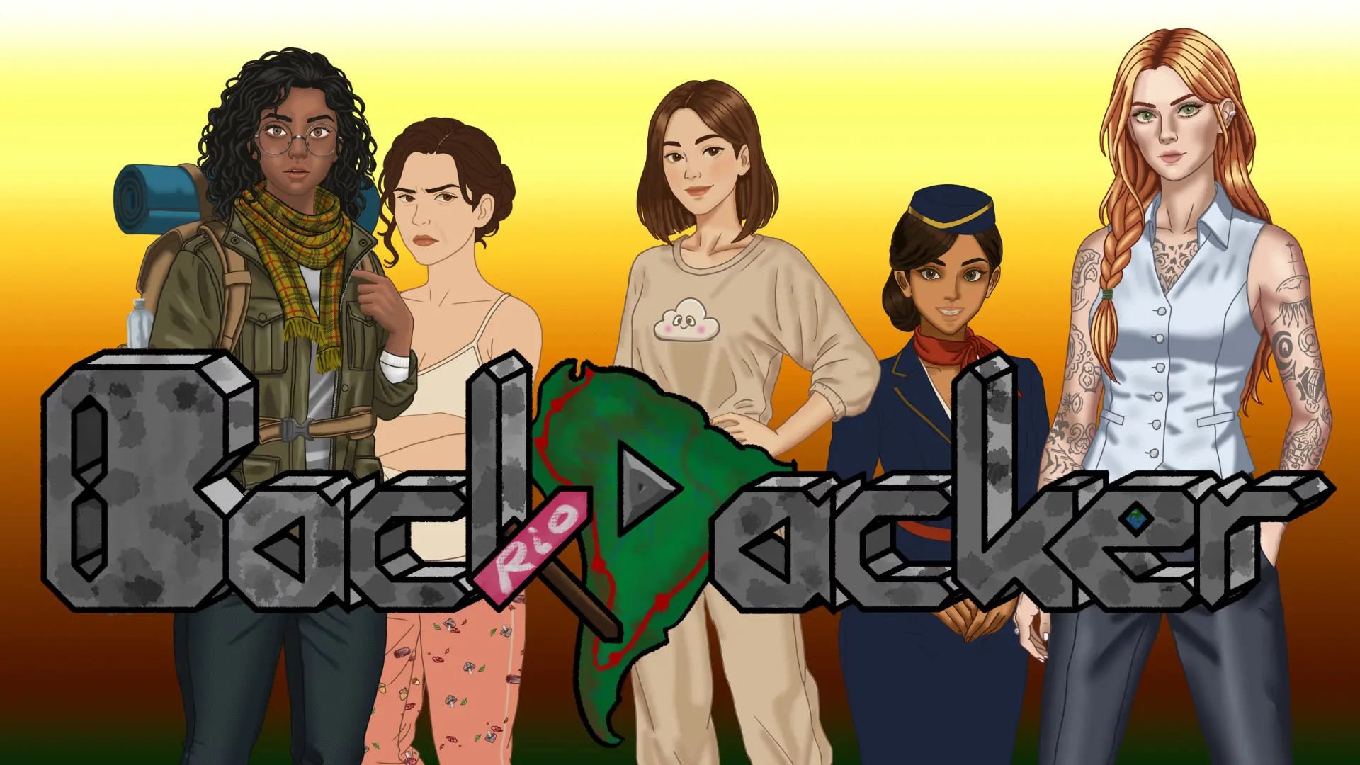 {{gamename}} main image