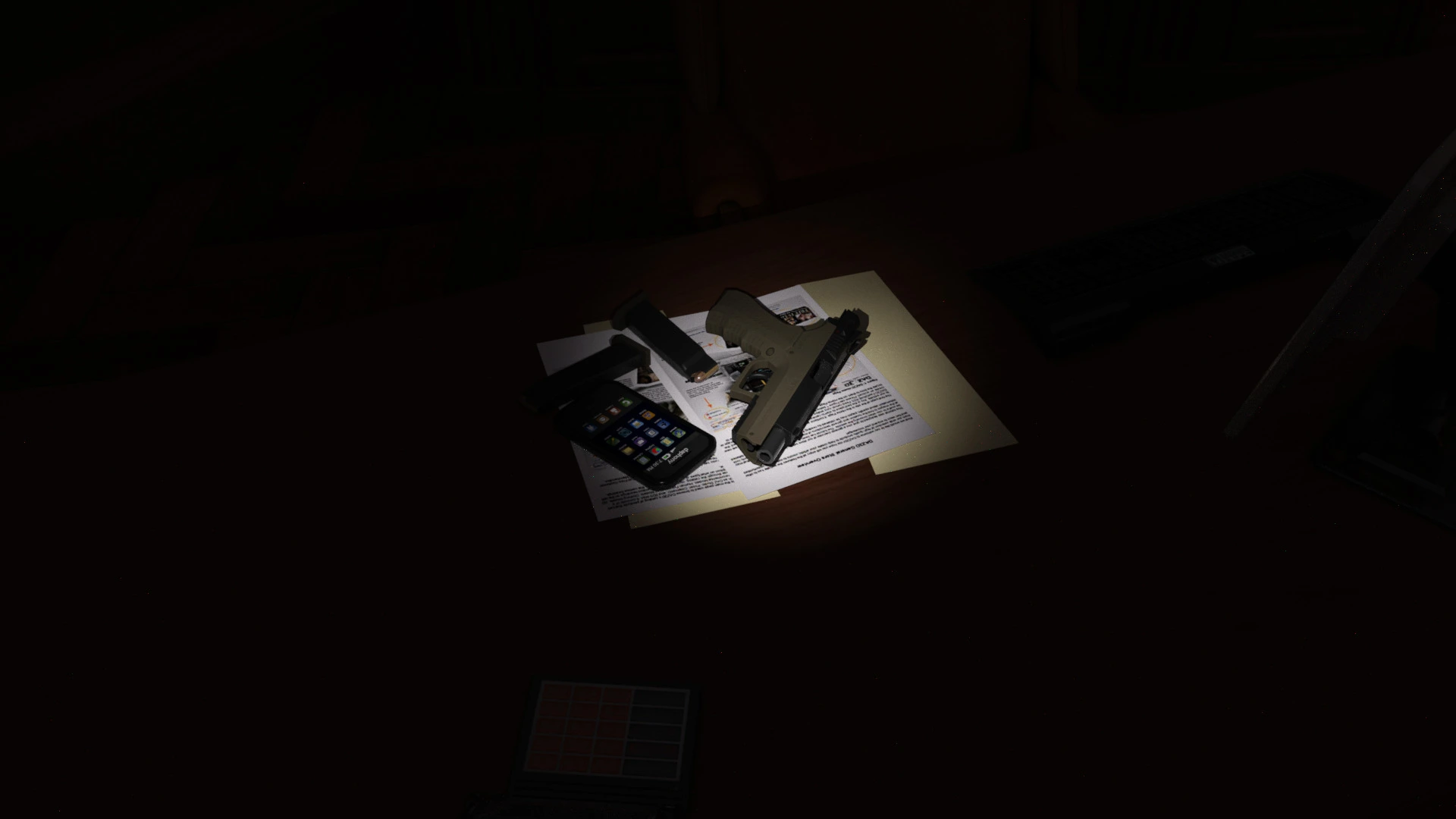 {{gamename}} main image