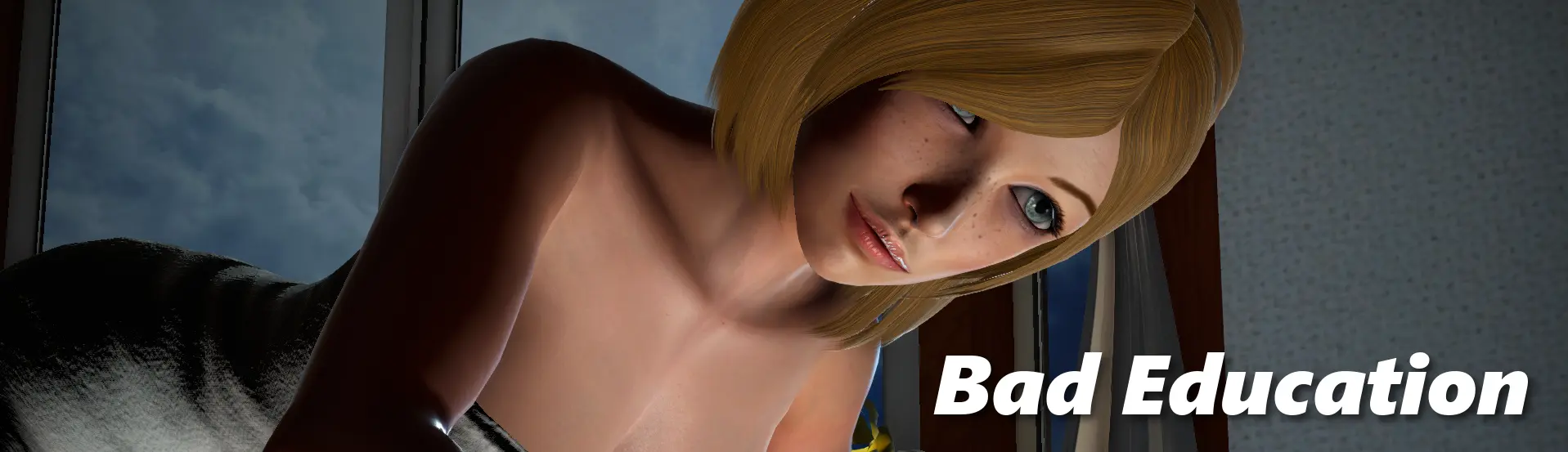 {{gamename}} main image