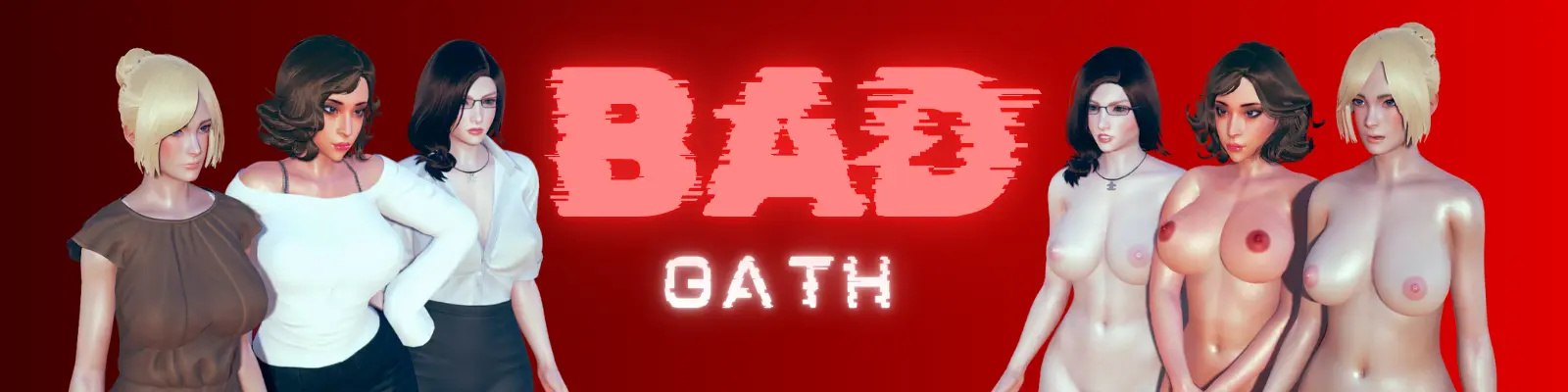 {{gamename}} main image