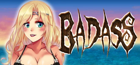 {{gamename}} main image