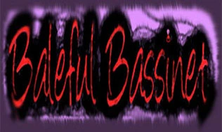 {{gamename}} main image