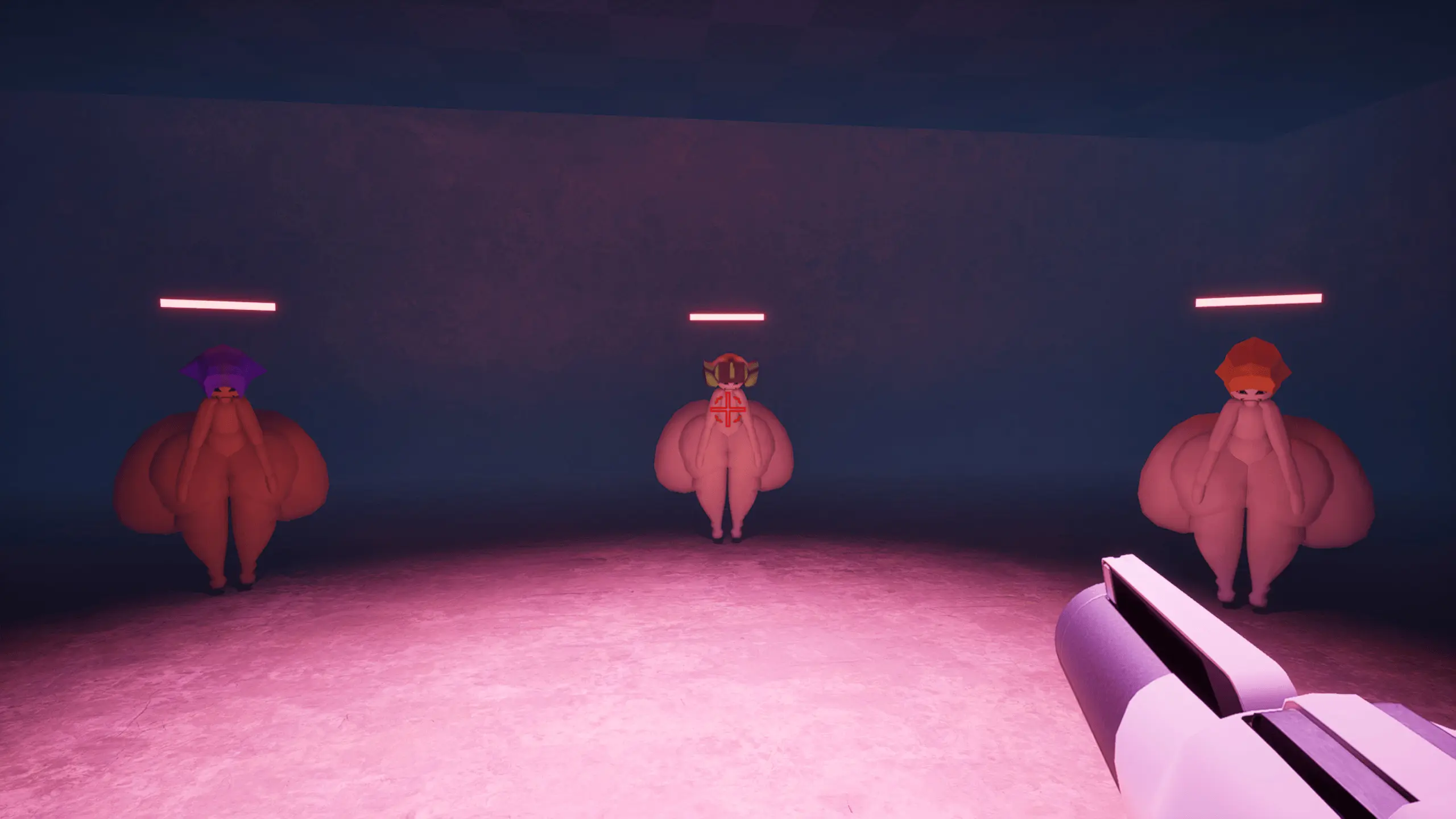 {{gamename}} main image