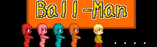 {{gamename}} main image
