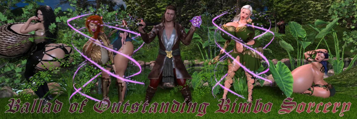 {{gamename}} main image