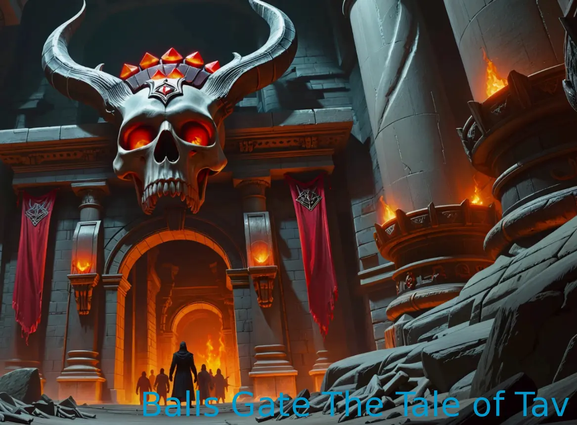 {{gamename}} main image