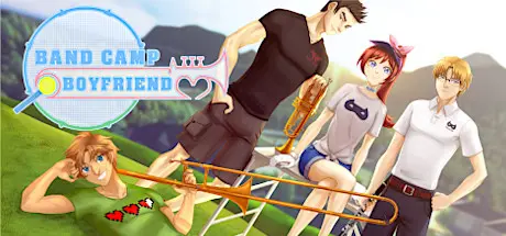 {{gamename}} main image