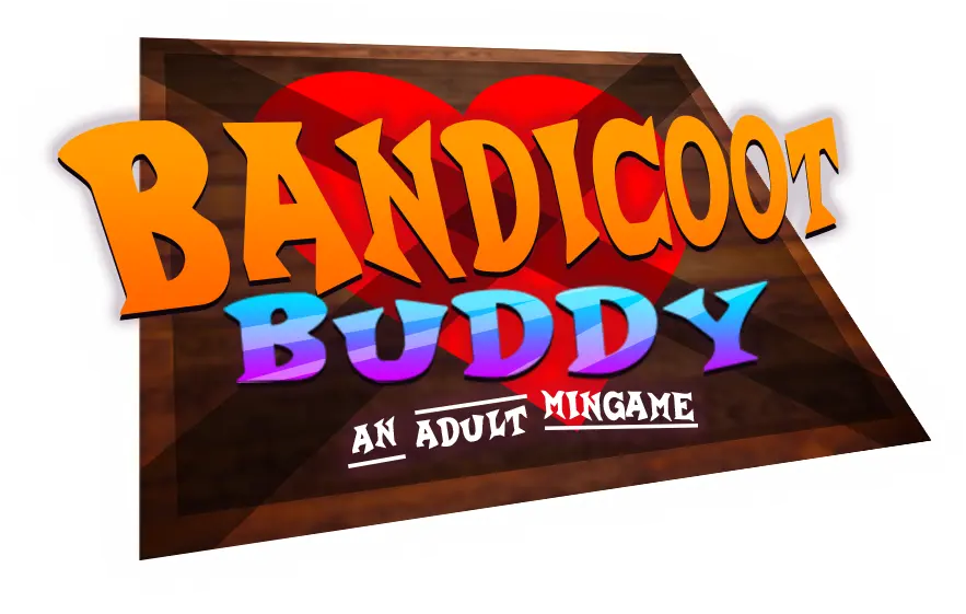 {{gamename}} main image