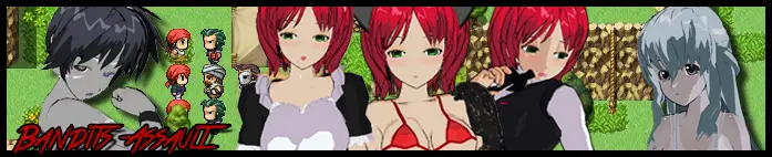 {{gamename}} main image