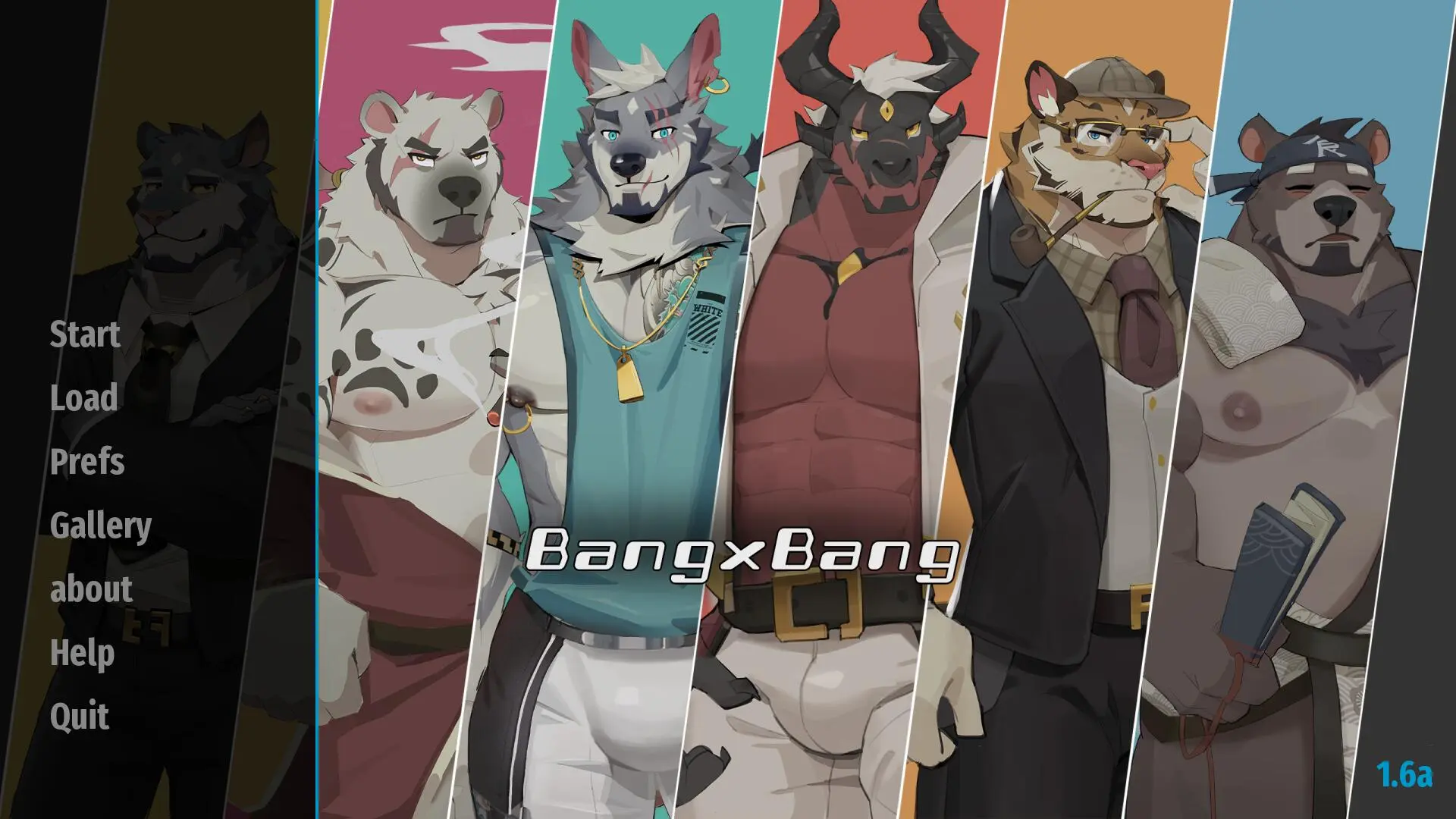 {{gamename}} main image