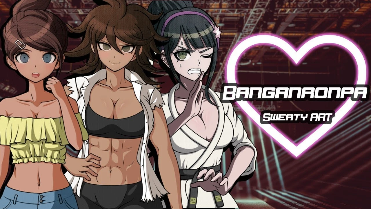 {{gamename}} main image
