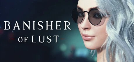 {{gamename}} main image