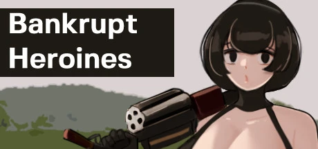 {{gamename}} main image