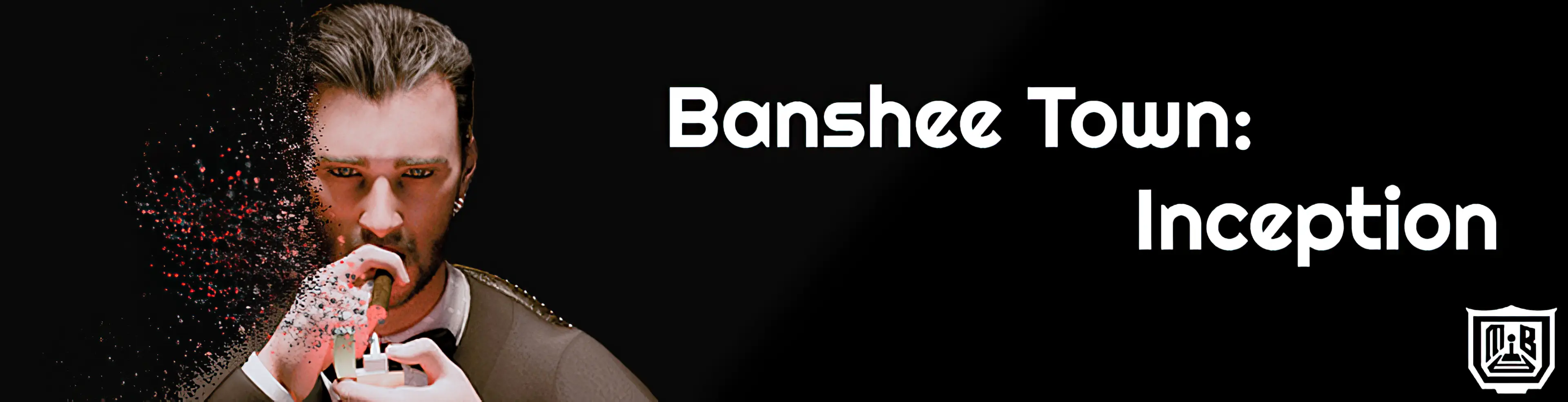 {{gamename}} main image