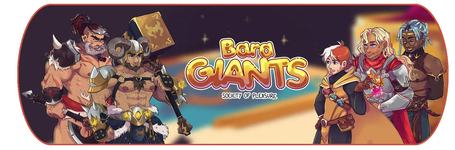 {{gamename}} main image
