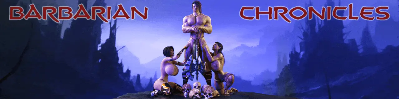 {{gamename}} main image