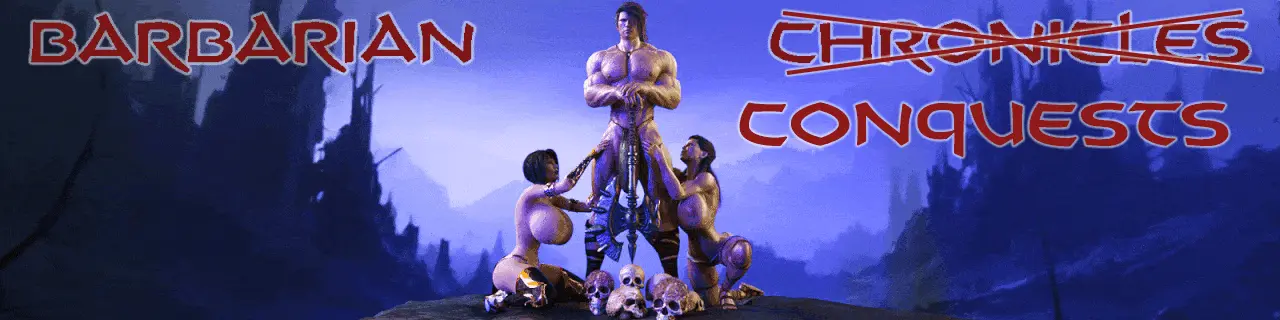 {{gamename}} main image