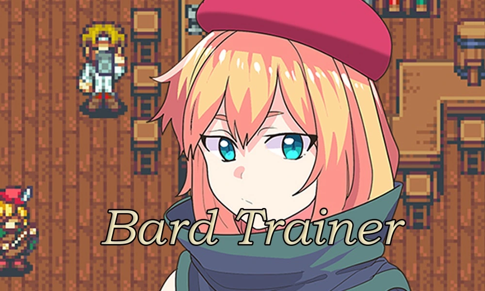 {{gamename}} main image
