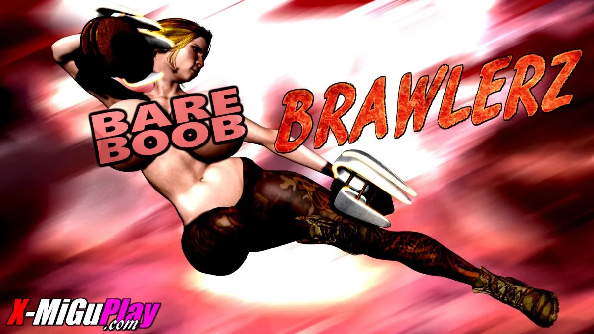 {{gamename}} main image