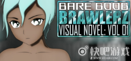 {{gamename}} main image