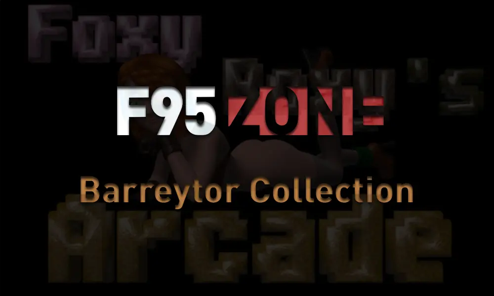 {{gamename}} main image