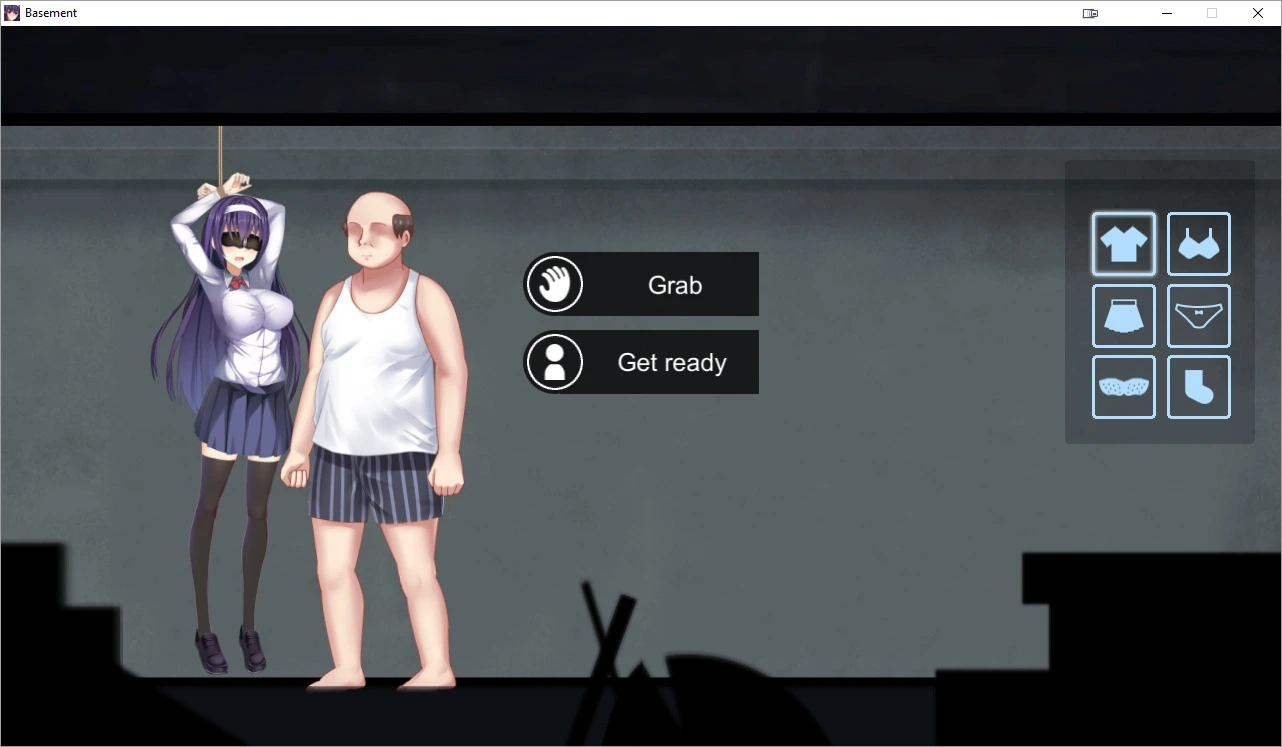 {{gamename}} main image