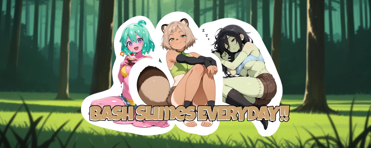 {{gamename}} main image