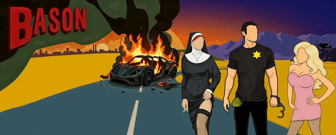 {{gamename}} main image