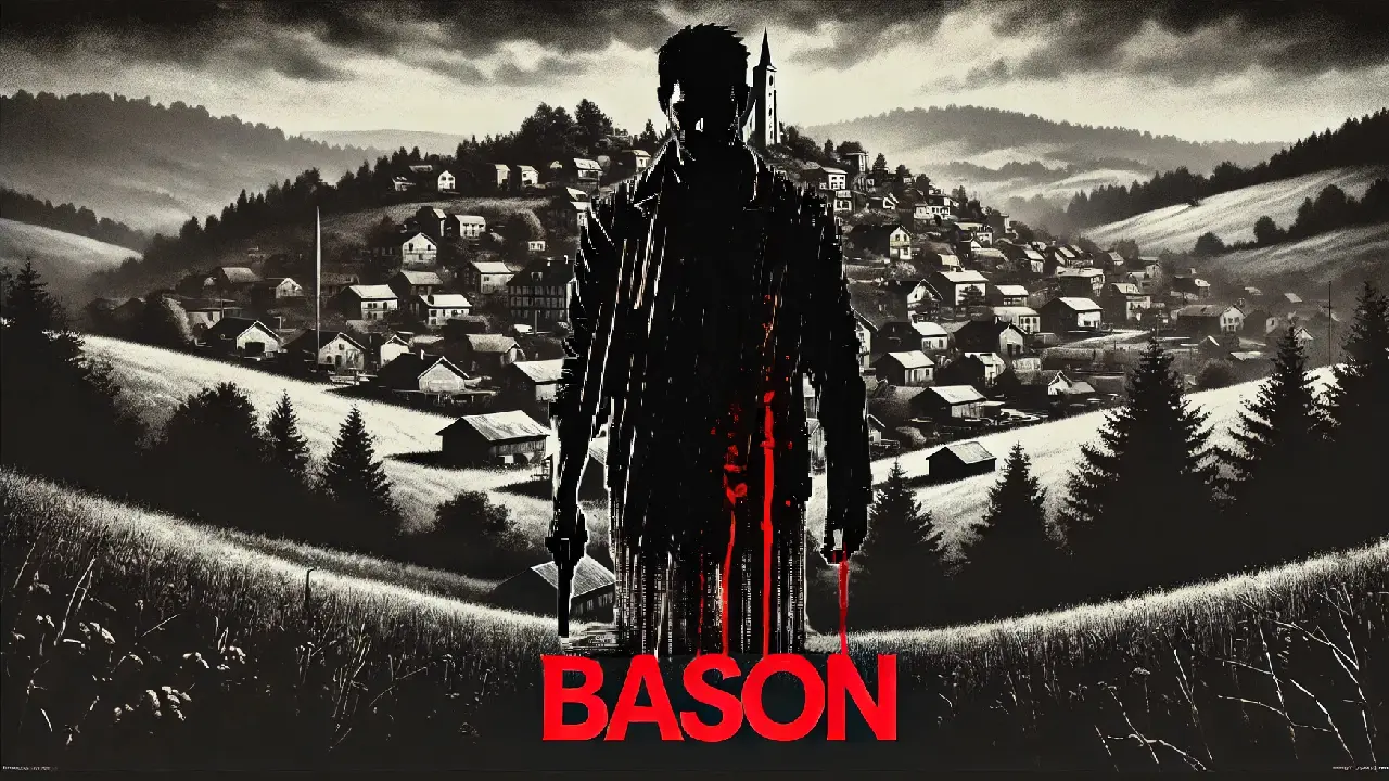 {{gamename}} main image