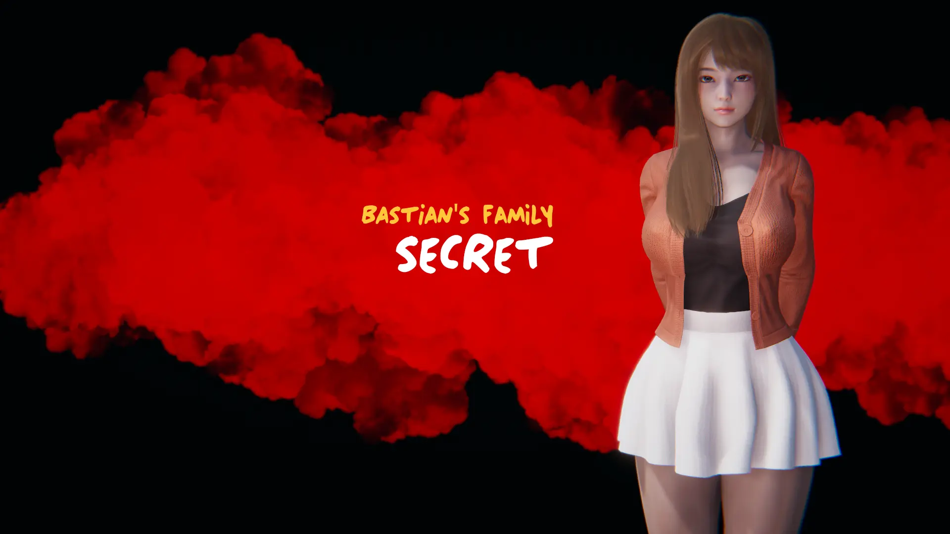 {{gamename}} main image