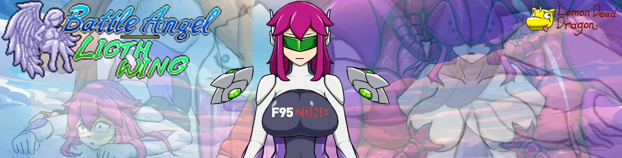 {{gamename}} main image