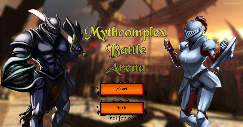 {{gamename}} main image