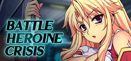 {{gamename}} main image