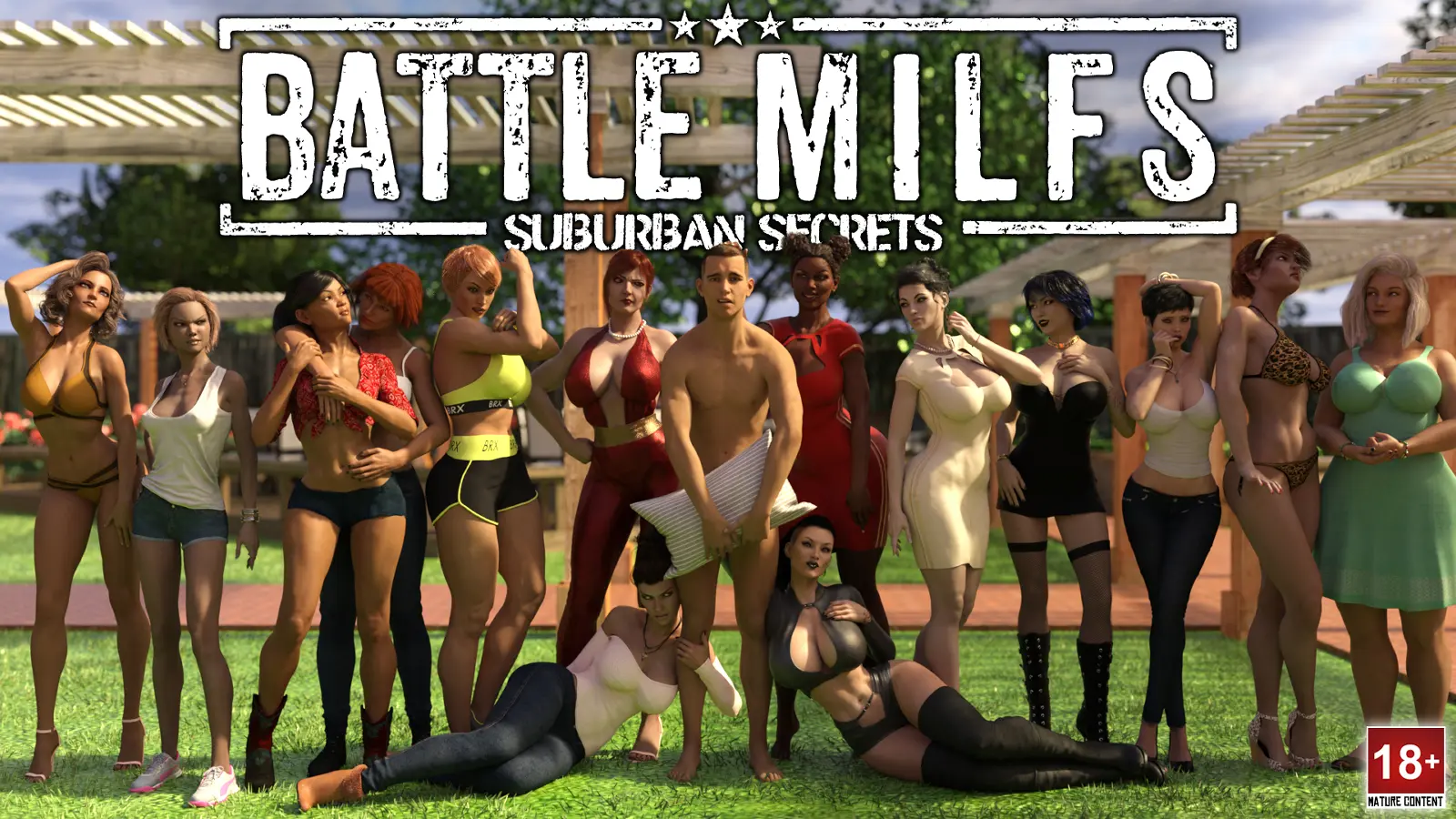 {{gamename}} main image
