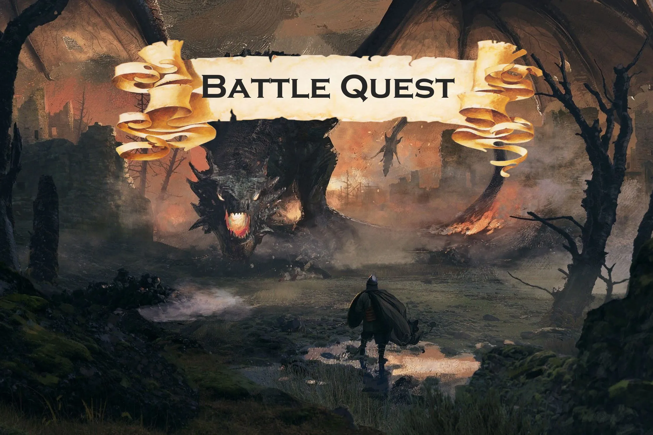 {{gamename}} main image