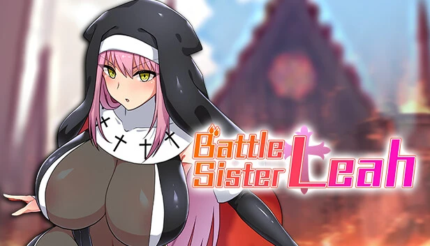 {{gamename}} main image