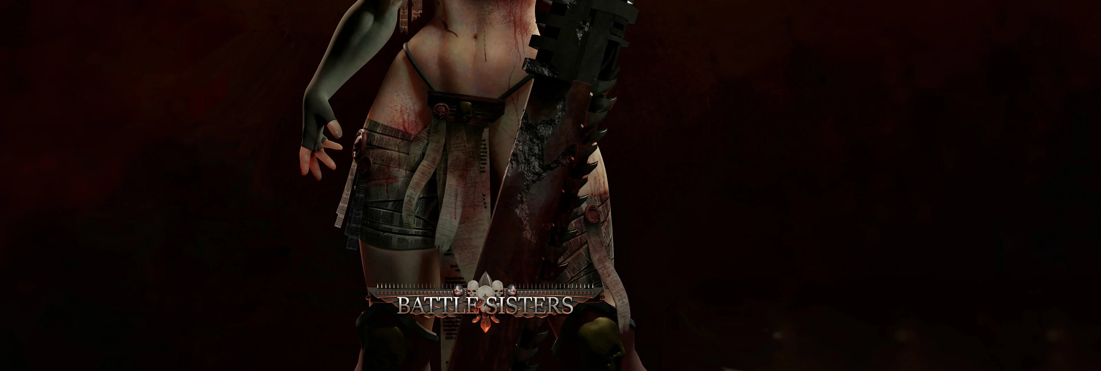 {{gamename}} main image