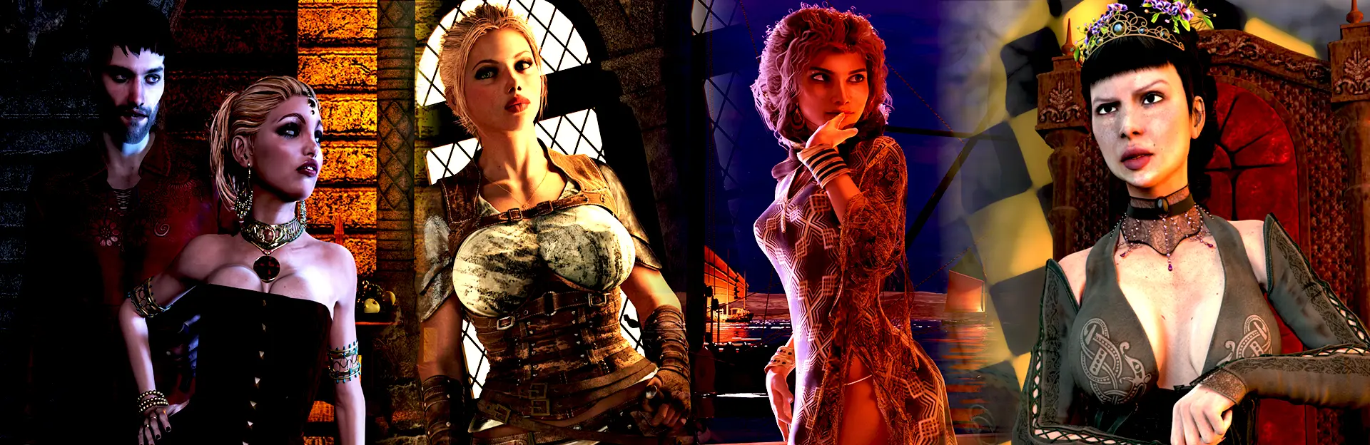 {{gamename}} main image