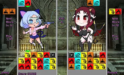 {{gamename}} main image