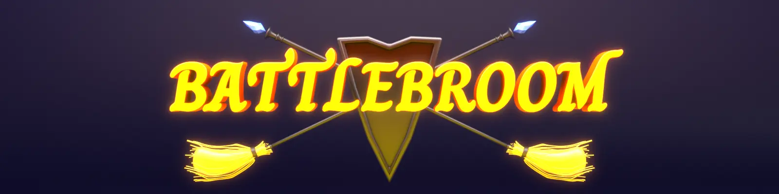 {{gamename}} main image