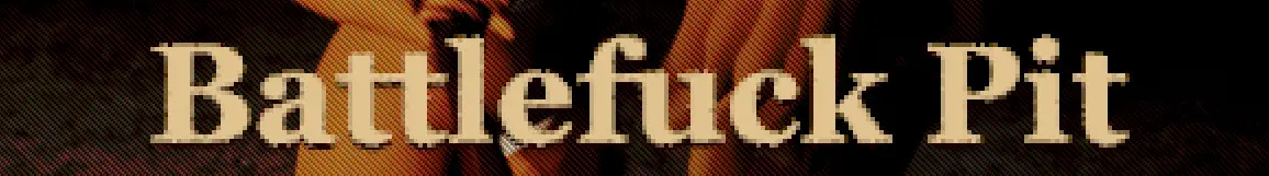 {{gamename}} main image