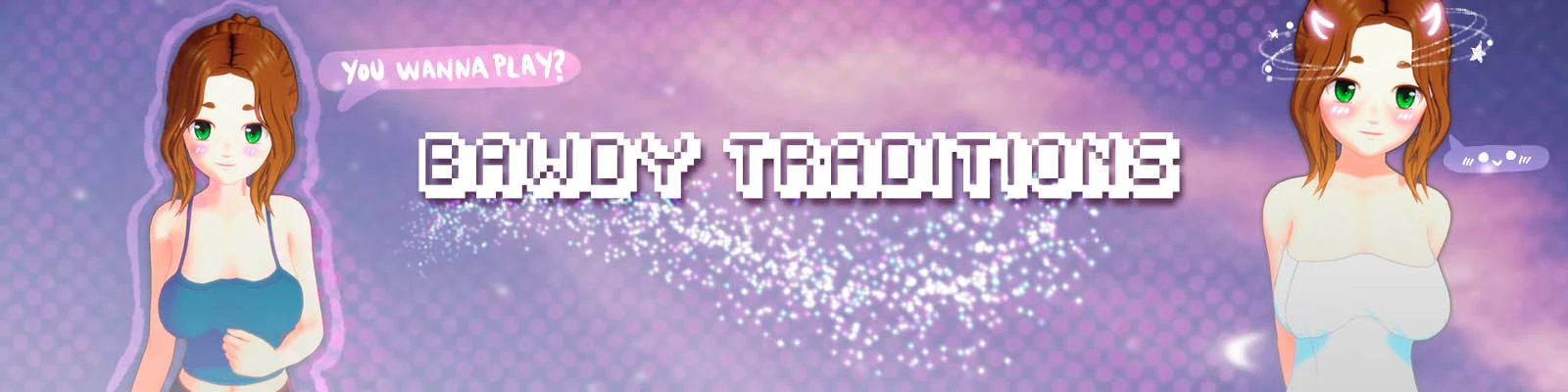 {{gamename}} main image