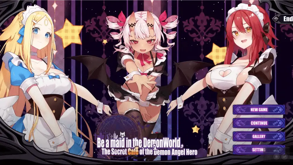 {{gamename}} main image