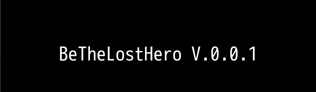 {{gamename}} main image